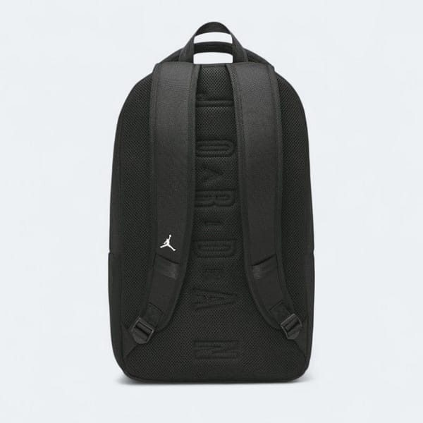 Screenshot 2025-10-04 184000 Screenshot 2025-10-04 184000