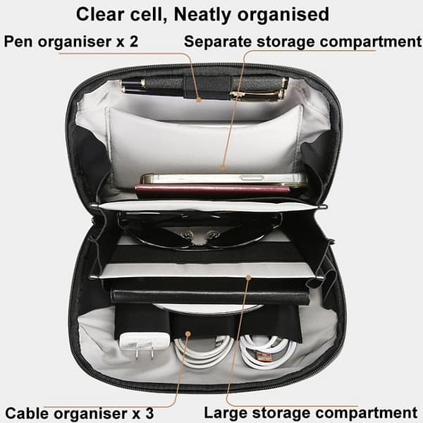 TBD06055866_B3 TBD06055866_B3