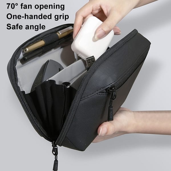 TBD06055866_B4 TBD06055866_B4