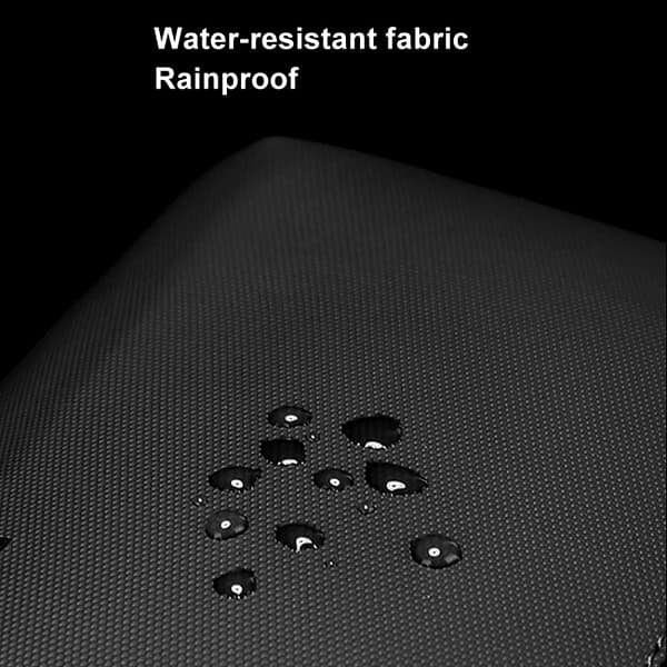 TBD06055866_B6 TBD06055866_B6