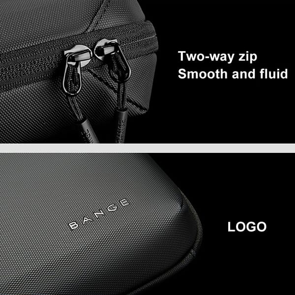 TBD06055866_B7 TBD06055866_B7