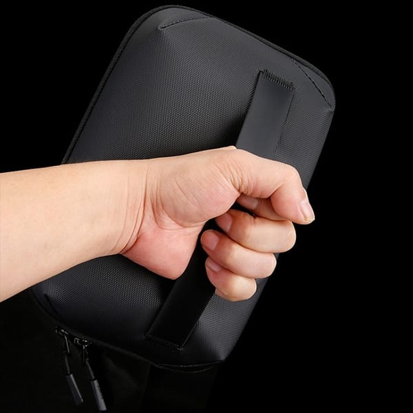 TBD06055866_B8 TBD06055866_B8