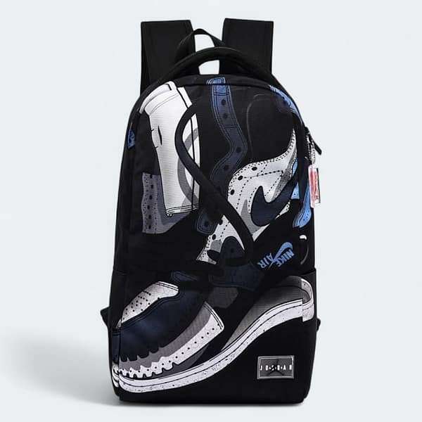 1760268950788 1760268950788