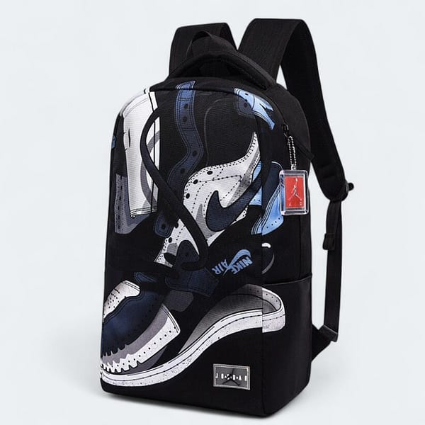 1760278645867 1760278645867