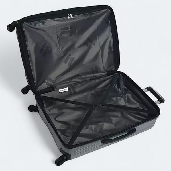 1760950077068 1760950077068