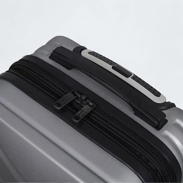 1760951268336 1760951268336