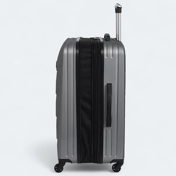 1760951268355 1760951268355