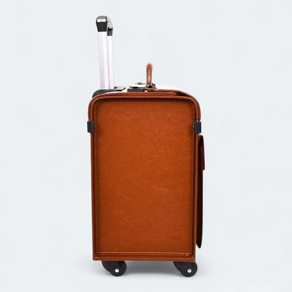 1760952722009 (1) 1760952722009 (1)