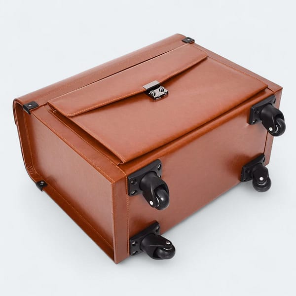 1760952722059 1760952722059