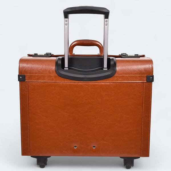 1760952722081 1760952722081