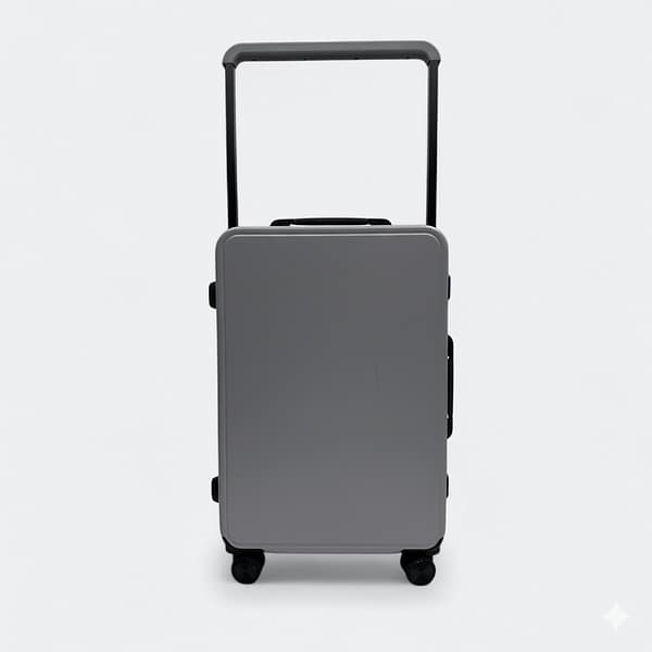 1760966538579 1760966538579