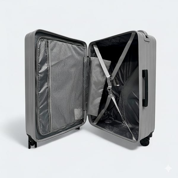 1760966593143 1760966593143