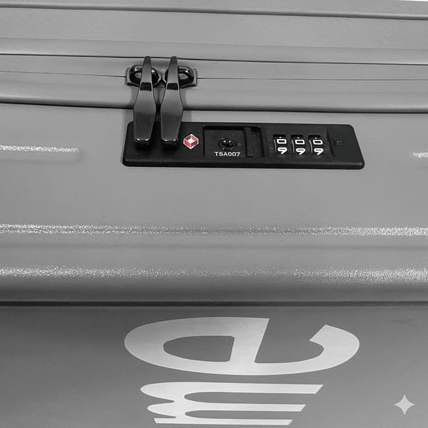 1760966643740 1760966643740