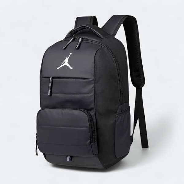 1761400295037 1761400295037