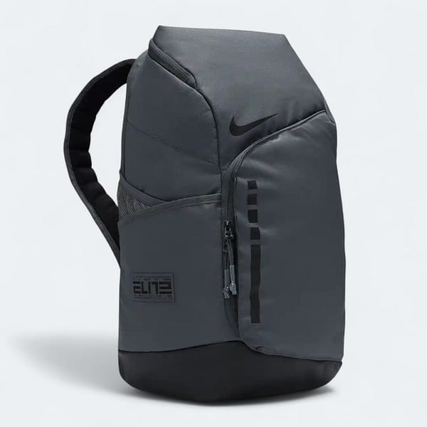 818399a9-0baf-43c1-9e1d-96c3aaf5 818399a9-0baf-43c1-9e1d-96c3aaf5