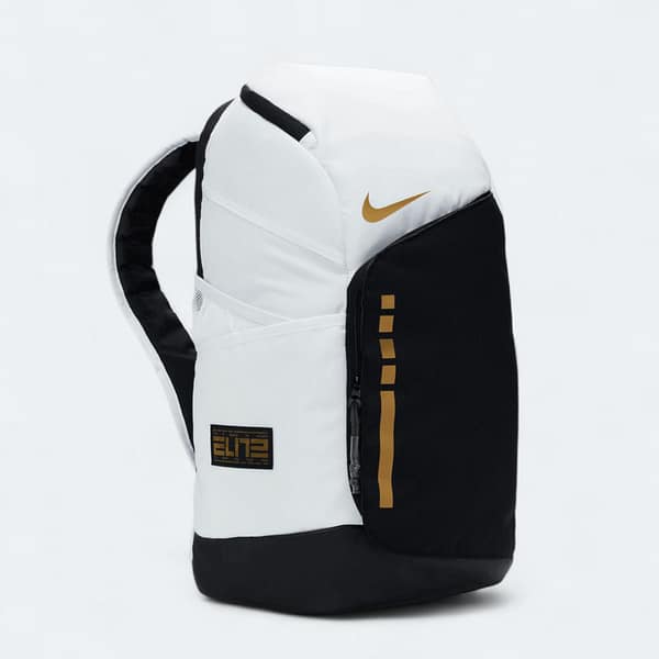 AURORA_DX9786-100_PHSYD001-1000 AURORA_DX9786-100_PHSYD001-1000