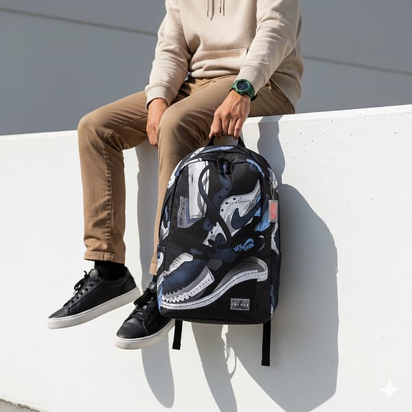 Generated Image October 14, 2025 - 4_12PM Generated Image October 14, 2025 - 4_12PM