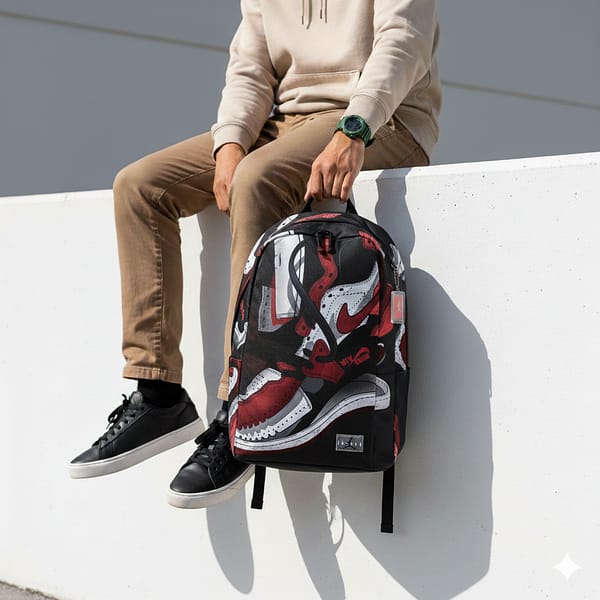 Generated Image October 14, 2025 - 5_30PM Generated Image October 14, 2025 - 5_30PM