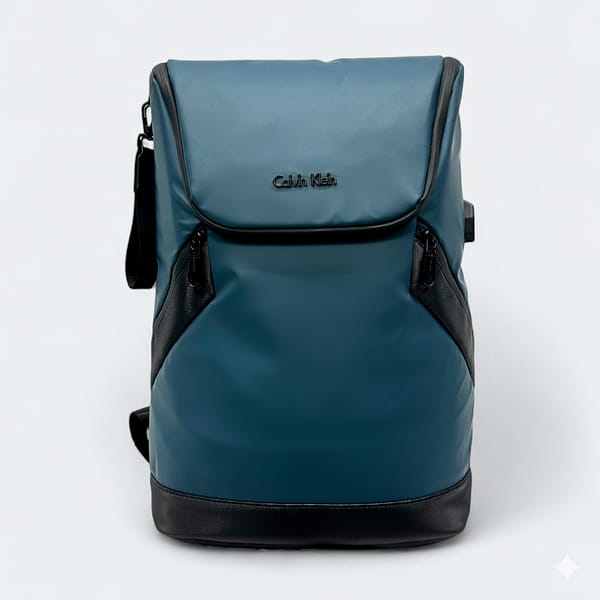 Generated Image October 29, 2025 - 6_11PM