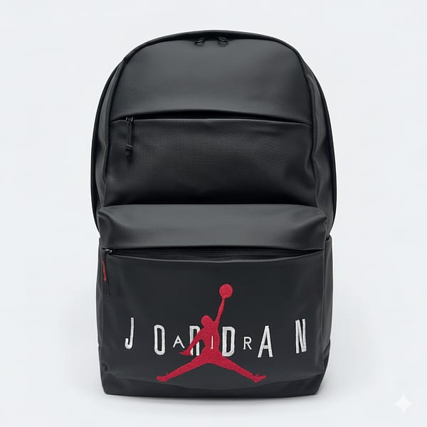 Generated Image October 29, 2025 - 8_46PM