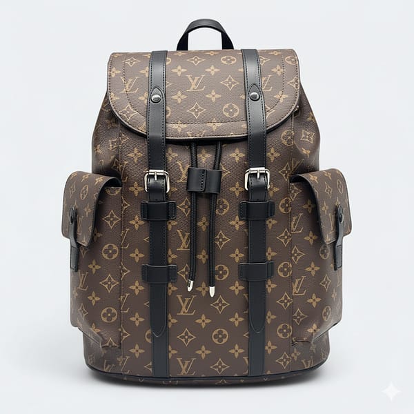 Generated Image October 29, 2025 - 9_06PM