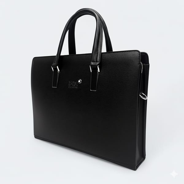 Generated Image October 30, 2025 - 6_53PM Generated Image October 30, 2025 - 6_53PM