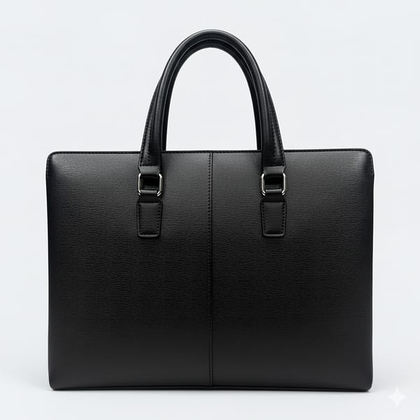 Generated Image October 30, 2025 - 6_55PM Generated Image October 30, 2025 - 6_55PM