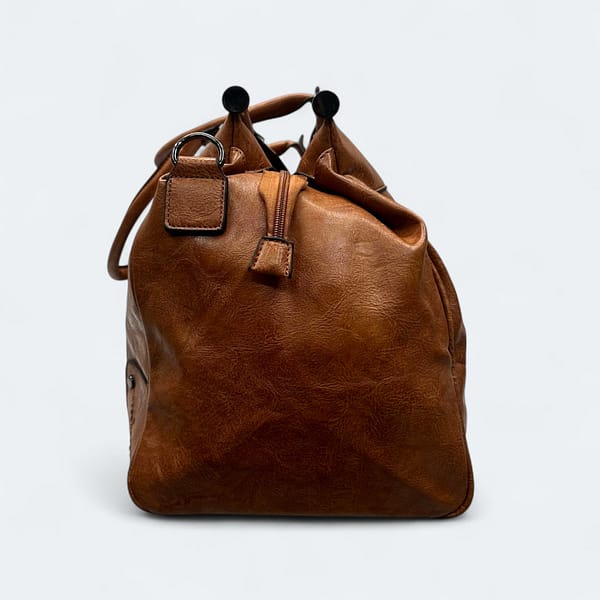 IMG_5135 (1) IMG_5135 (1)