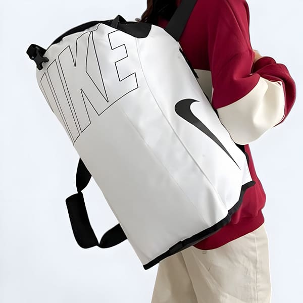 Picsart_25-10-26_15-30-33-302 Picsart_25-10-26_15-30-33-302