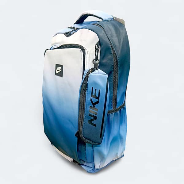 WhatsApp Image 2025-10-13 at 21.19.45_c2649616 WhatsApp Image 2025-10-13 at 21.19.45_c2649616