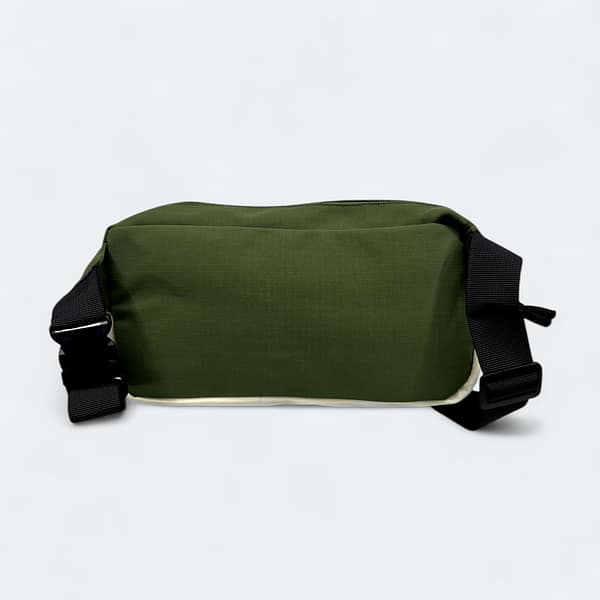 1761915214991 1761915214991