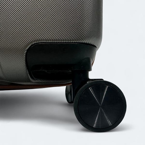 1761915216421 1761915216421