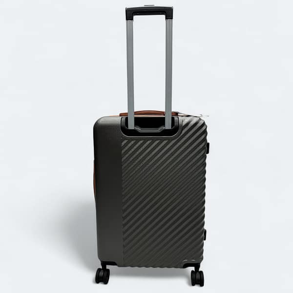 1761915216491 1761915216491