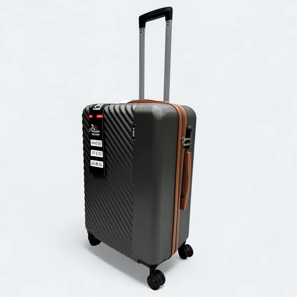 1761915216547 1761915216547