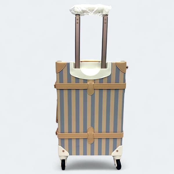 1761915216704 1761915216704