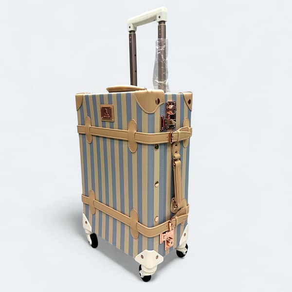 1761915216769 1761915216769