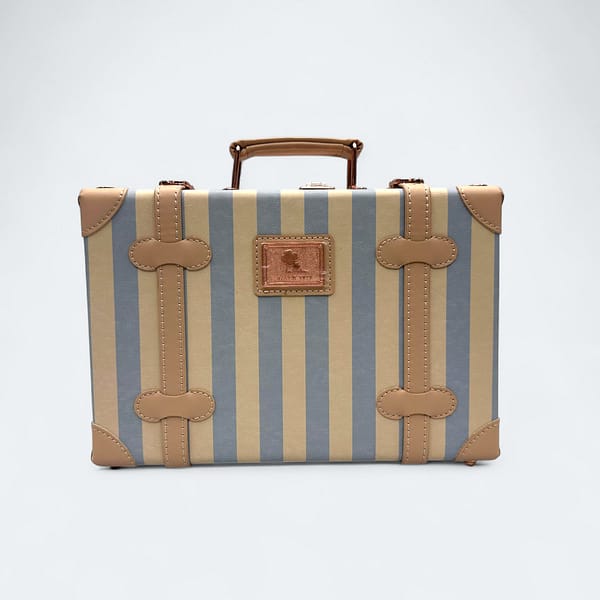 1761915216843 1761915216843