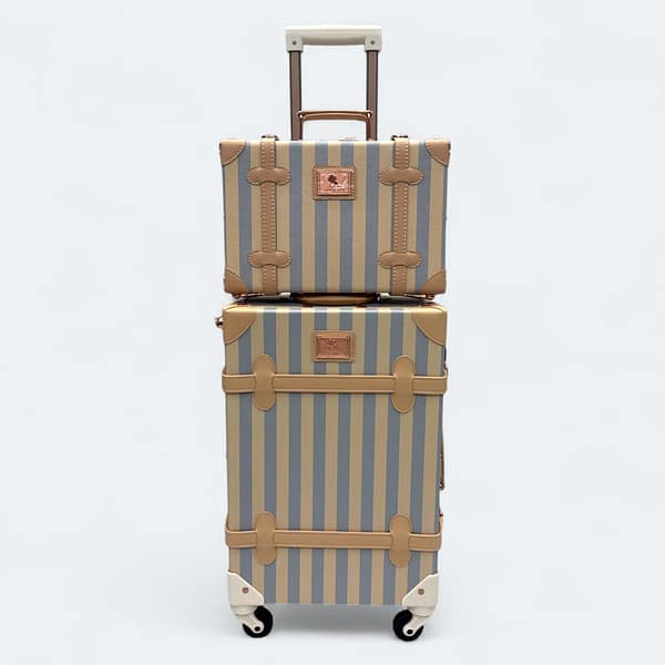 1761915216930 1761915216930