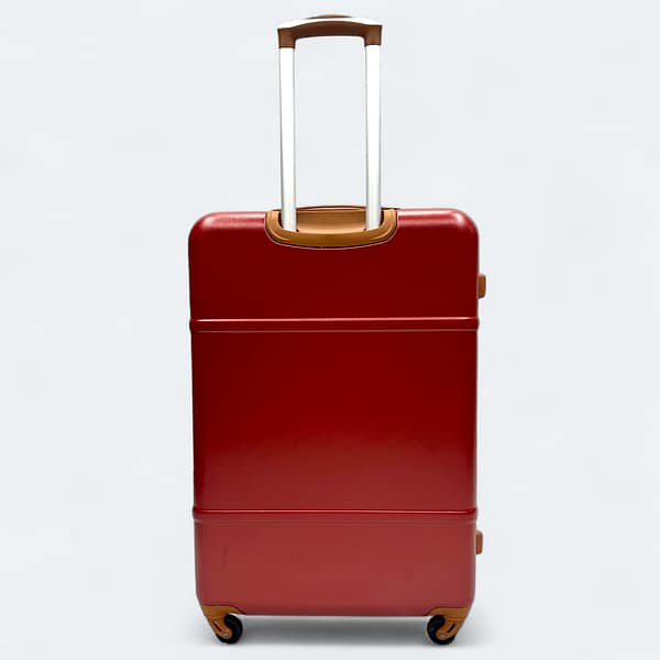 1761915217039 1761915217039