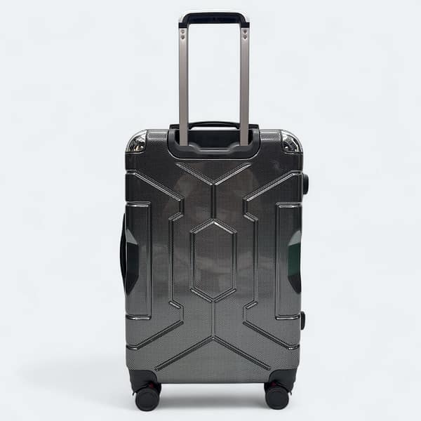 1761915217267 1761915217267