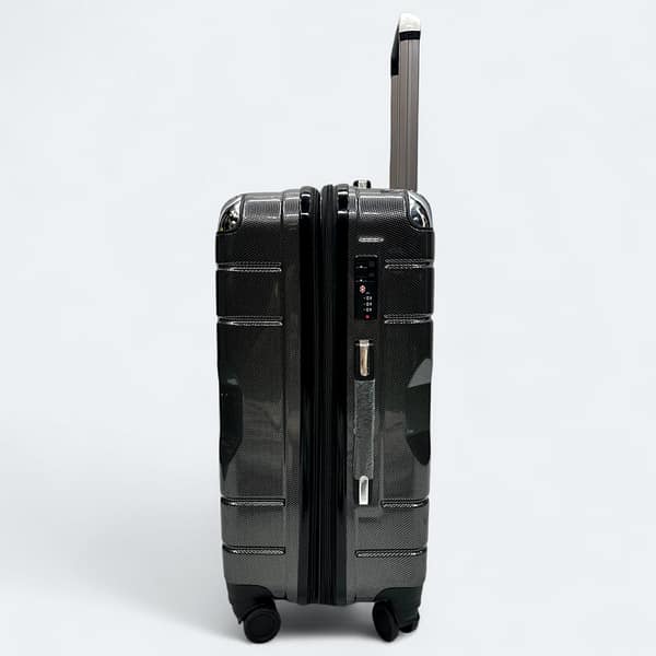 1761915217303 1761915217303