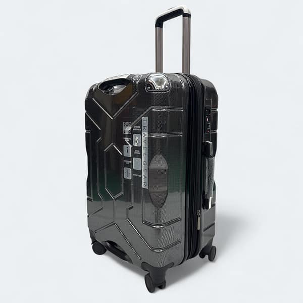 1761915217338 1761915217338