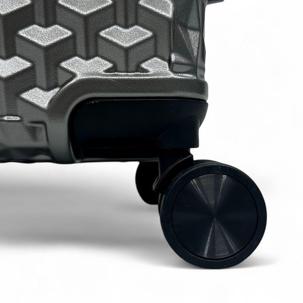 1761915217574 1761915217574