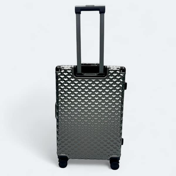 1761915217606 1761915217606