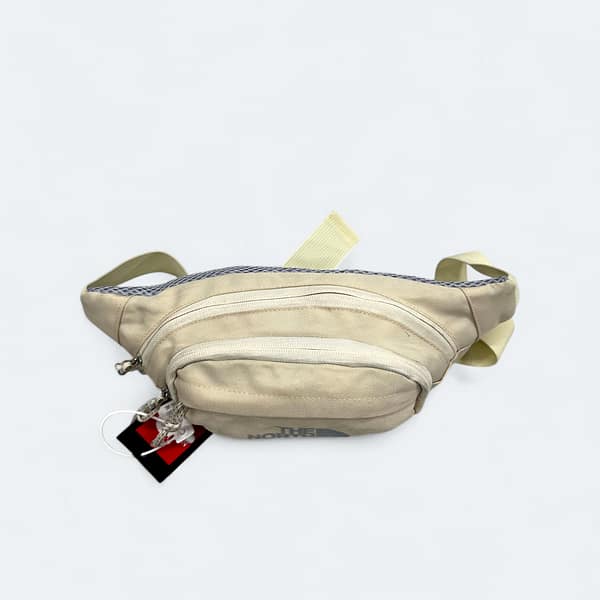 1761918096417 1761918096417