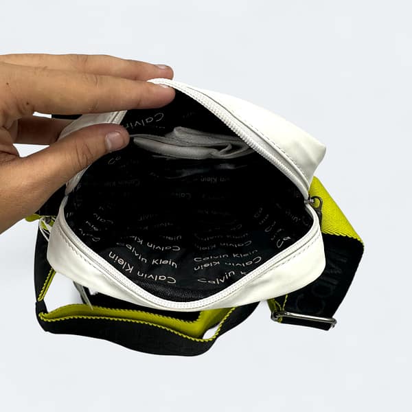 1761918096450 1761918096450