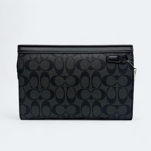 1761918096552 1761918096552