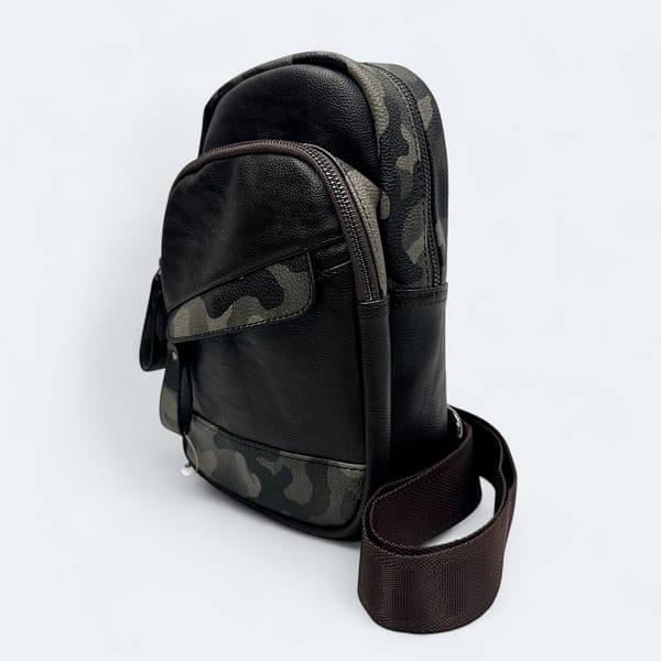 1761918096693 1761918096693