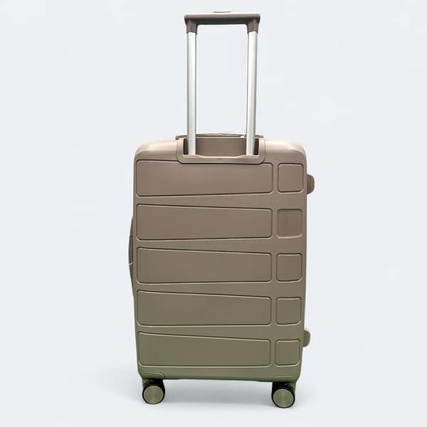 1761924194662 1761924194662