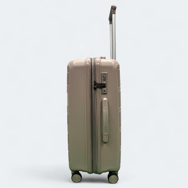 1761924194702 1761924194702